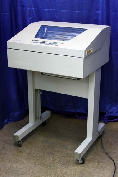 安いIBM5400の通販商品を比較 | ショッピング情報のオークファン