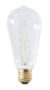 ejison lamp S LHB-90