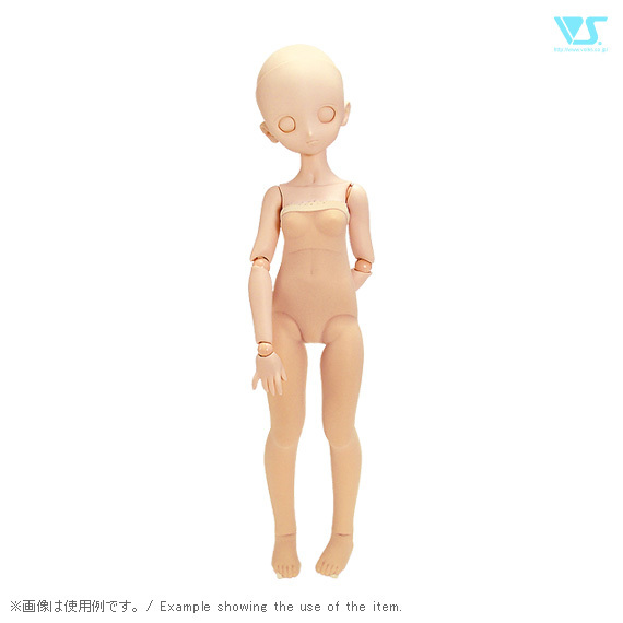 ヤフオク! -mdd ボディの中古品・新品・未使用品一覧