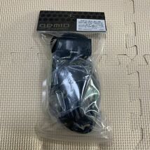 PCX125/150 OPMID製　PNPサーモメーター H3 新品=830.4_画像1