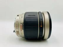 ★良品★ TAMRON 28-200 f3.8-5.6 LD AF ASPHERICAL PENTAXマウント #B000300_画像7