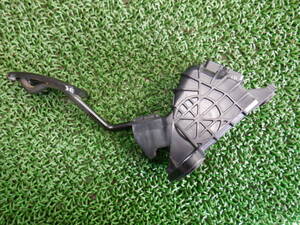 R2(RC1)アクセルペダル 36005KG000