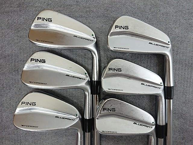 ブループリントの値段と価格推移は?|242件の売買情報を集計した ブループリントの値段と価格推移は?|242件の売買情報を集計した