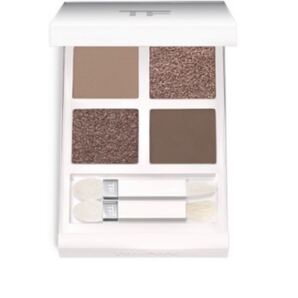 限定品 トムフォード アイ カラークォード エクストリームX1 メタルラスト Tom ford プレゼント包装済