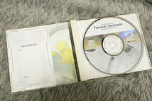【クラシックCD】エクセレント・クラシック決定版 『セレナード名曲集』セレナード第13番「アイネ・クライネ・ナハトムジーク」他/CD-15172_画像4