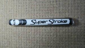 【新品】【送料無料】スーパーストローク　Super Stroke　ミッドスリム　MID Slim 2.0　
