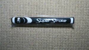 【新品】【送料無料】スーパーストローク　Super Stroke　ミッドスリム　MID Slim 2.0