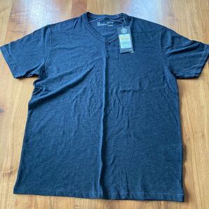 アンダーアーマー Tシャツ