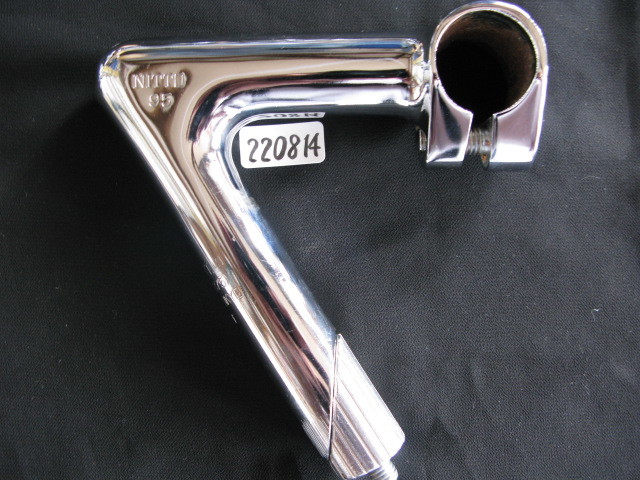 2025年最新】Yahoo!オークション -nittoステム(100mm~)の中古品 2025年最新】Yahoo!オークション -nittoステム(100mm~)の中古品