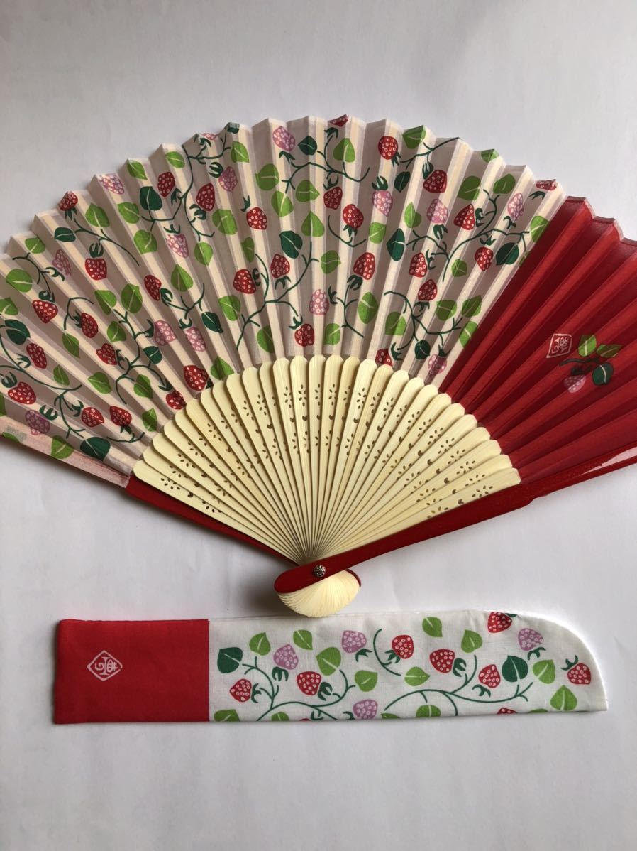 ヤフオク! -竹久夢二(ファッション)の中古品・新品・古着一覧 ヤフオク! -竹久夢二(ファッション)の中古品・新品・古着一覧