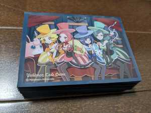 ヤフオク シャトレーヌの中古品 新品 未使用品一覧 ヤフオク シャトレーヌの中古品 新品 未使用品一覧