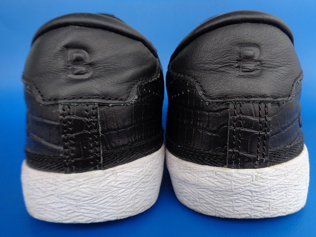 □年製 NIKE AIR ZOOM TENNIS CLASSIC ナイキ エア ズーム