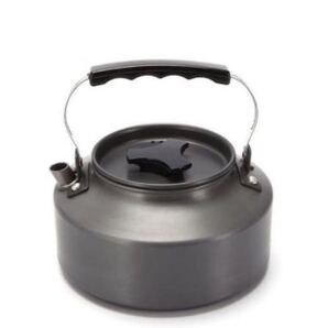 キャンピングケトル 1.05L キャンプ ヤカン ティーポット やかん クッカー ケトル