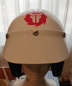 ヤフオク ワイルド7ヘルメットの中古品 新品 未使用品一覧 ヤフオク ワイルド7ヘルメットの中古品 新品 未使用品一覧