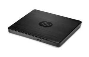 5個セット 約70000円→12000円 新品未開封 外付dvdドライブ F2B56AA②