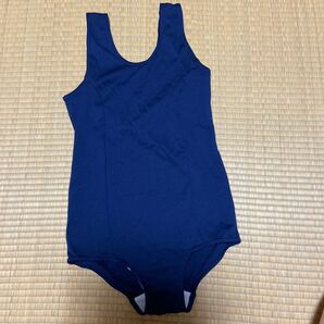 ★ホームクリーニング済み★ 美品 スクール水着150