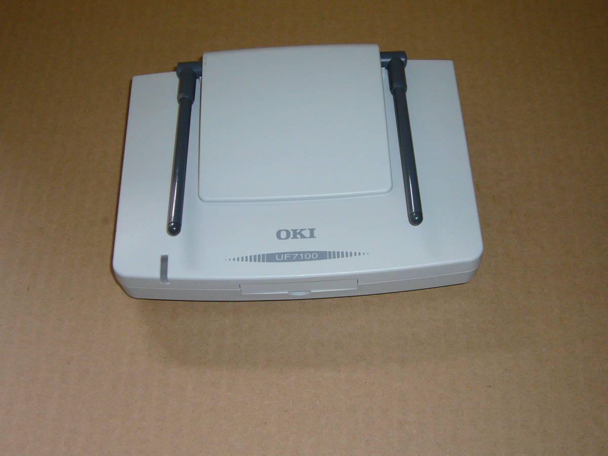 2025年最新】Yahoo!オークション -uf7100(その他)の中古品・新品 2025年最新】Yahoo!オークション -uf7100(その他)の中古品・新品