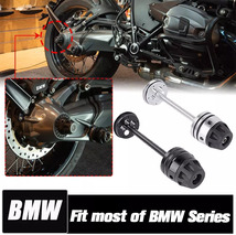 Bmw フロント リア 選択 ホイール プロテクター r 1250 gs lc 2019 2020 2021 r1250 gs adv r1250gs_画像4