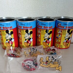 特別値下げ! ディズニーストア キーホルダー