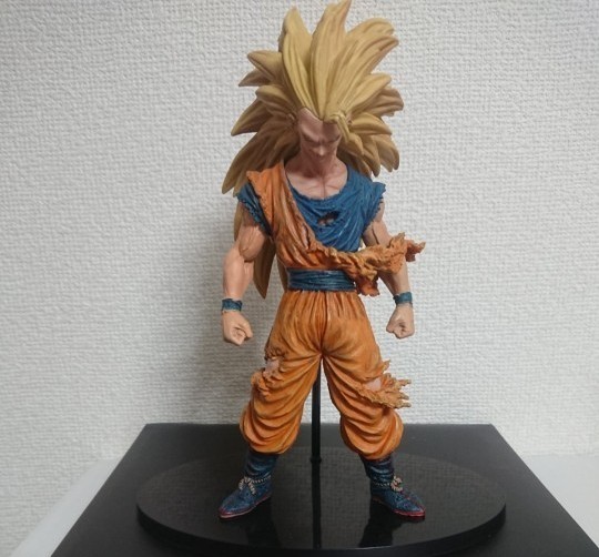 PayPayフリマ|半券付き ドラゴンボール超 アミューズメント一番くじ ...
