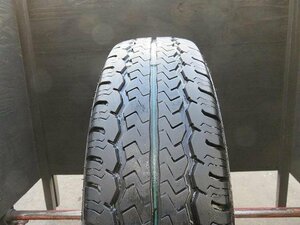 【Y377】KR33■195/80R15 107/105■1本即決