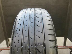 【Y375】PX-RVⅡ■205/60R16■1本即決