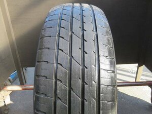 【K311】ENASAVE RV504■195/60R16■1本即決