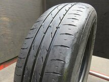 【L468】ENASAVE EC203■175/65R14■1本即決_画像3