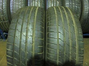 【X586】ENASAVE RV504■195/65R15■2本即決