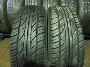 【X587】SN828■195/65R15■2本即決