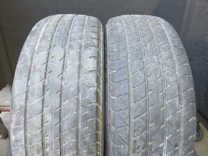 【K345】●SPSPORT 2030■185/55R16■2本即決