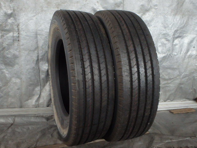 14PR YOKOHAMAの値段と価格推移は?|6件の売買データから14PR