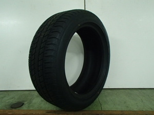 ダンロップ SP SPORT 2030 DSST 225/50R17 94W 未使用 1本のみ サマータイヤ ランフラット 2012年製