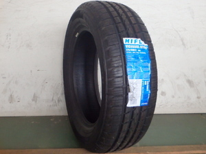 P3041-HI FLY VIGOROUS HT601 225/60R17 99H 未使用 1本のみ サマータイヤ 2020年製