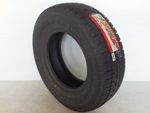 Yokohama GEOLANDAR A/T-S G-012 245/70R16 107H 未使用 1本のみ サマーTires 202003製