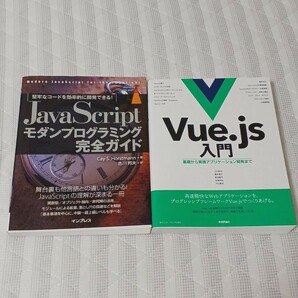 【クーポン可、即購入可】JavaScriptモダンプログラミング完全ガイド