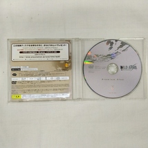 WILD ARMS the 4th Detonator Premium Disc_画像2