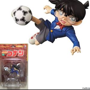 Paypayフリマ 江戸川コナン サッカー フィギュア 名探偵コナン 人形 ドール 置物 インテリア おもちゃ プレゼント ギフト 贈り物 アニメ Paypayフリマ 江戸川コナン サッカー フィギュア 名探偵コナン 人形 ドール 置物 インテリア おもちゃ プレゼント ギフト 贈り物 アニメ