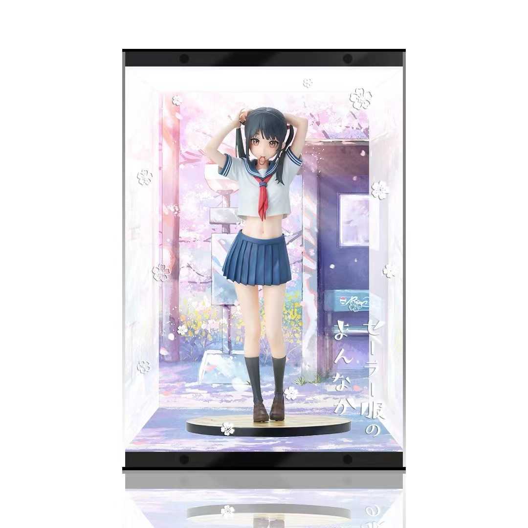 2025年最新】Yahoo!オークション -セーラー服のまんなかの中古品 2025年最新】Yahoo!オークション -セーラー服のまんなかの中古品