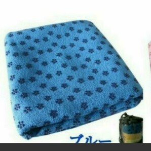 ヨガマット