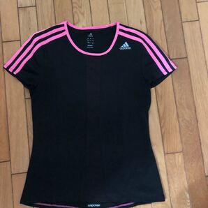 アディダス★adidas★M