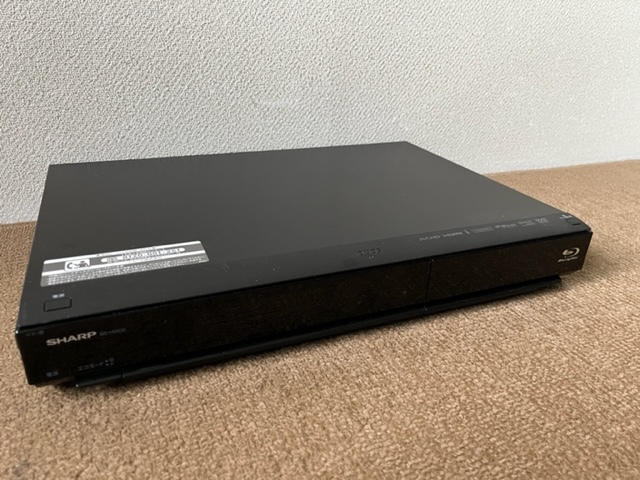 ヤフオク! -「bd-hds32」の落札相場・落札価格