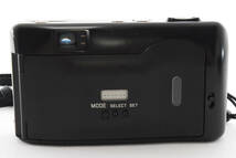 ライカ Leica Z2X コンパクトフィルムカメラ #1602Y2JN19-30_画像4