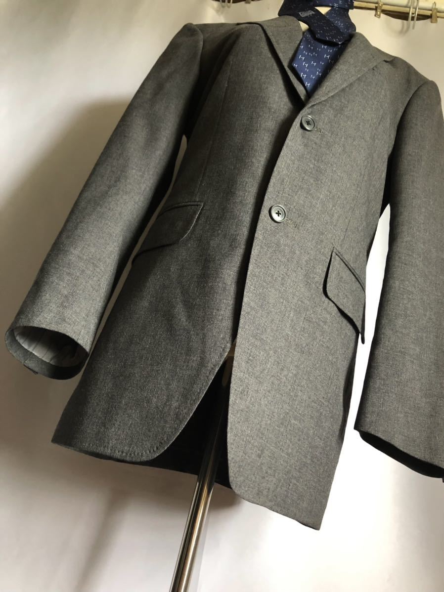 ヤフオク! -「dapper」(ジャケット、上着) (メンズファッション)の落札