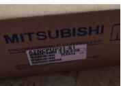 ★新品★ MITSUBISHI 三菱 A2NCPUP21-S1 CPUユニット ◆6ヶ月保証