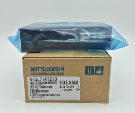 2025年最新】Yahoo!オークション -a1sj71at21bの中古品・新品 2025年最新】Yahoo!オークション -a1sj71at21bの中古品・新品