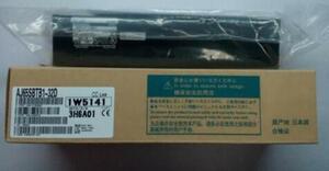 新品★MITSUBISHI/三菱電機 シーケンサ 　AJ65VBTS3-32D　保証付き 　