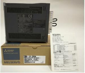 新品★★MITSUBISHI 三菱電機 【FX3U-16MT/DS】 ６ヶ月保証