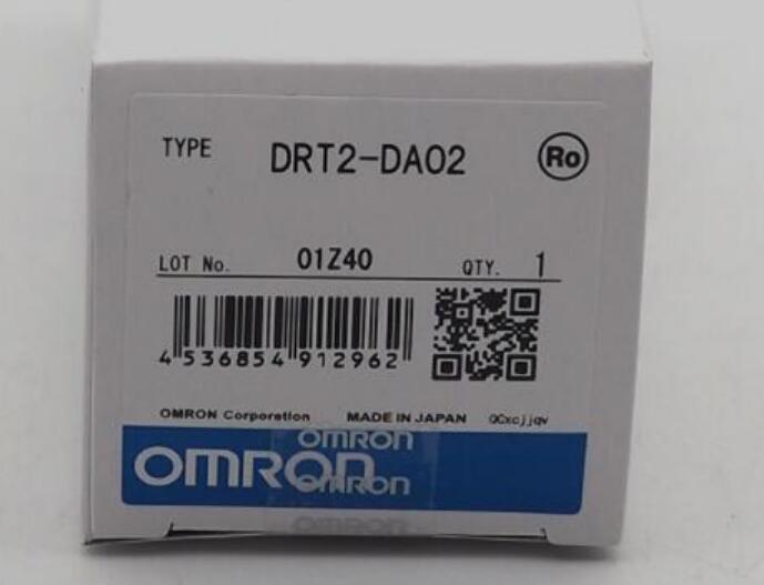 2025年最新】Yahoo!オークション -drt2-da02の中古品・新品・未 2025年最新】Yahoo!オークション -drt2-da02の中古品・新品・未
