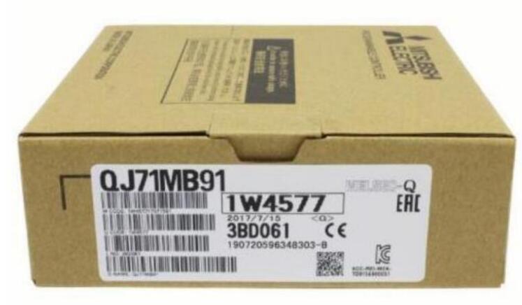 2025年最新】Yahoo!オークション -qj71mb91の中古品・新品・未 2025年最新】Yahoo!オークション -qj71mb91の中古品・新品・未